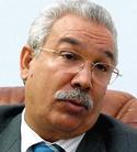 Rabat exige a Haidar que pida perdn a Mohamed VI y reconozca que es marroqu