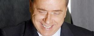 La derrota que no lleg o el "batacazo electoral" ms victorioso de Berlusconi 