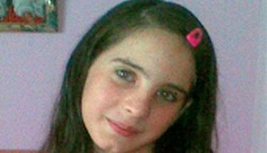 Denuncian la desaparicin de una nia de 13 aos en la localidad toledana de Sesea