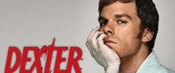 El protagonista de Dexter anuncia que padece cncer linftico