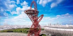 Londres quiere competir con la Torre Eiffel con una estructura de Anish Kapoor