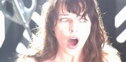 La cuarta fase: Milla Jovovich se enfrenta al terror aliengena