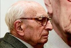 El antroplogo francs Lvi-Strauss fallece a los 100 aos de edad