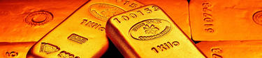 El banco central de la India compra 200 toneladas de oro y la onza bate rcord