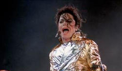 La muerte de Michael Jackson fue un "homicidio" por envenenamiento