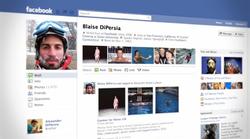 20.000 perfiles falsos se borran cada da. | Facebook