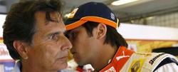 La FIA conoci la denuncia de Piquet sobre Singapur en noviembre de 2008