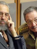 Cuba 1959-2009: la dictadura interminable