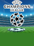 Champions League 2009-2010