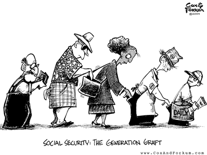 Transplante entre generaciones