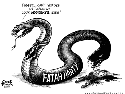 Diplomacia serpenteante