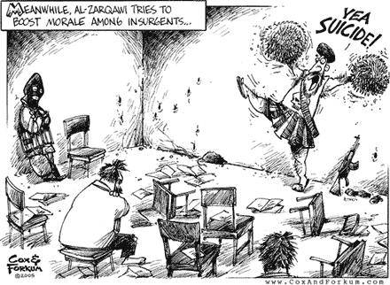 Espíritu cadavérico