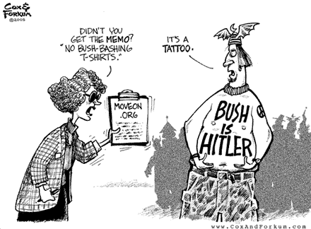 Código del buen vestir