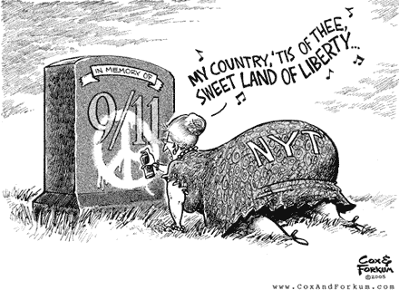 Sentido de la proporción