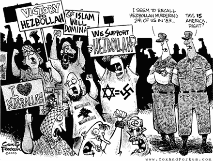 Los signos de los tiempos