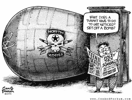 Síndrome de déficit de atención