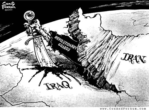 Con las manos en la masa