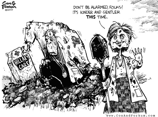 Regreso de ultratumba