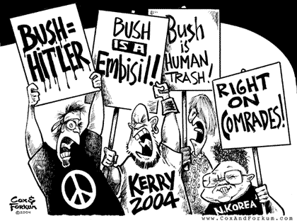 Compañeros de viaje