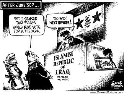 Voto de no-confianza