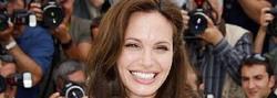 Angelina Jolie, "egocntrica y psicpata"