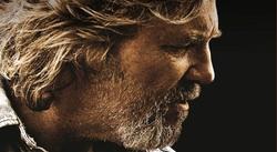 Corazn rebelde: Jeff Bridges da el do de pecho