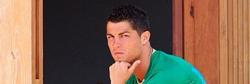 Cristiano Ronaldo demandar a Telecinco y Slvame
