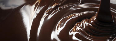 La burbuja del cacao encarece el chocolate en plena Navidad