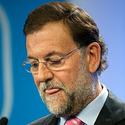  Rajoy en Gnova | LD/FDV