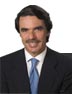 Jos� Mar�a Aznar