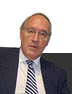 Manuel Pizarro