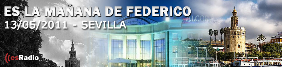 gira federico