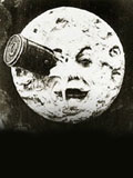 1969: Llegada del hombre a la Luna